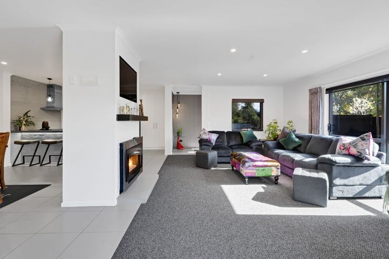 Photo of property in 13b Miro Street, Inglewood, 4330