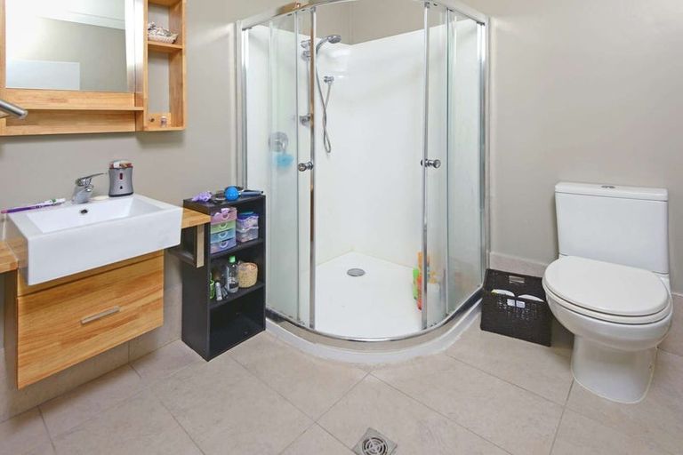 Photo of property in 10/46 Carlos Drive, Flat Bush, Auckland, 2016