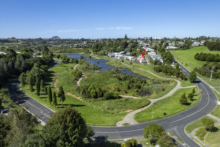 Photo of property in 97 Watling Street, Gate Pa, Tauranga, 3112