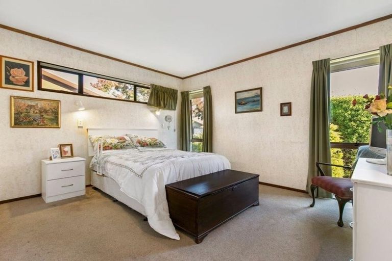 Photo of property in 19 Bramley Drive, Farm Cove, Auckland, 2012