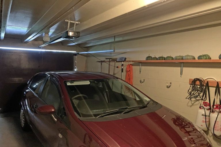 Photo of property in 62b Abbotsford Road, Waipawa, 4210