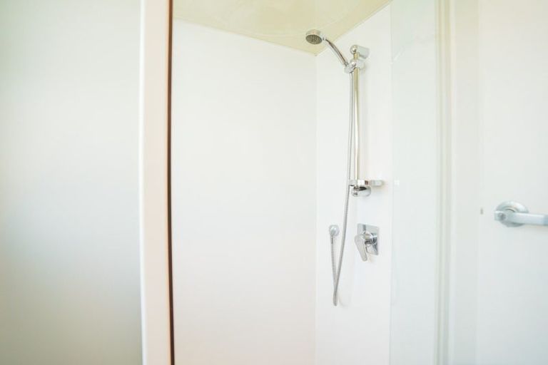 Photo of property in 42b Burns Avenue, Takaro, Palmerston North, 4412