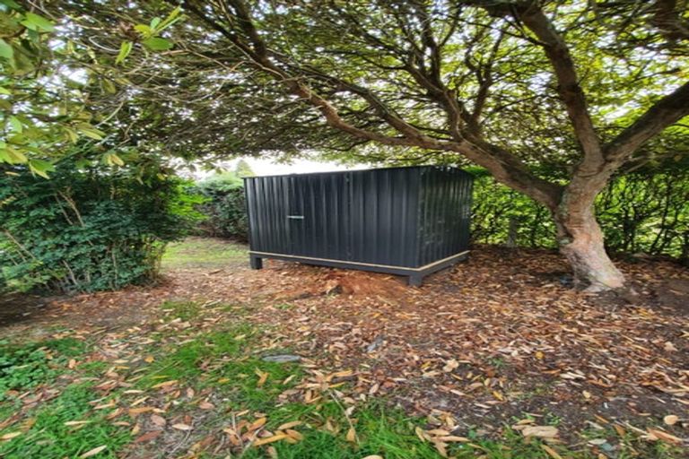 Photo of property in 41 Taupaki Road, Taupaki, Henderson, 0782