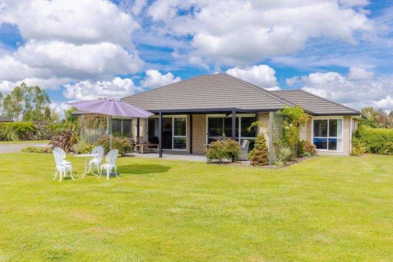 Photo of property in 44 Payne Road, Kihikihi, Te Awamutu, 3875