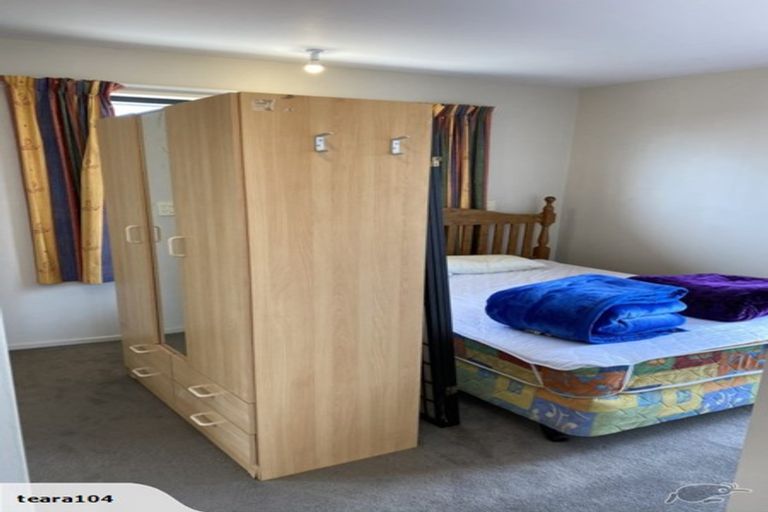 Photo of property in 104 Courtenay Drive, Kaiapoi, 7630