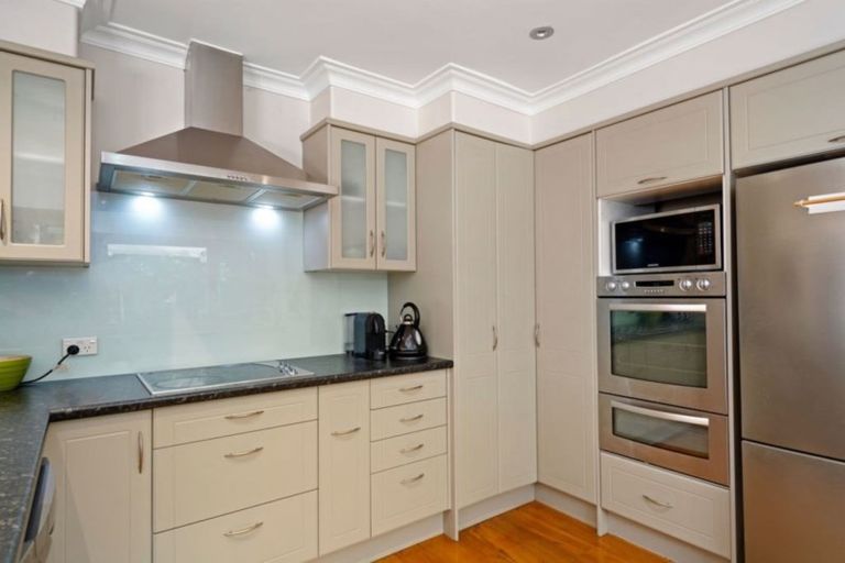 Photo of property in 7 Sheath Street, Tauranga, 3110