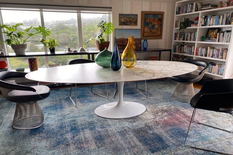 Photo of property in 38 Hawtrey Terrace, Churton Park, Wellington, 6037