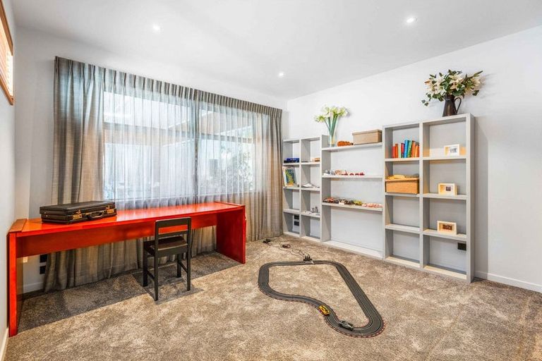 Photo of property in 83b Lynley Park Drive, Omokoroa, 3114