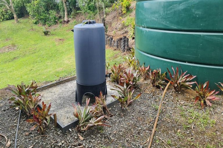 Photo of property in 7 Potter Street, Kohukohu, 0491