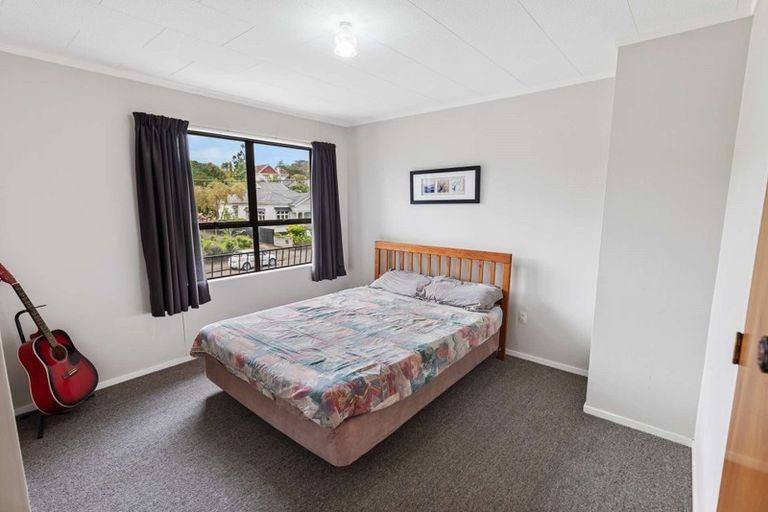 Photo of property in 87 Great North Road, Saint Johns Hill, Whanganui, 4501