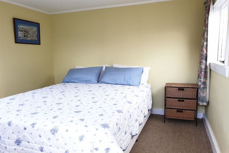 Photo of property in 32 Le Cren Street, Seaview, Timaru, 7910