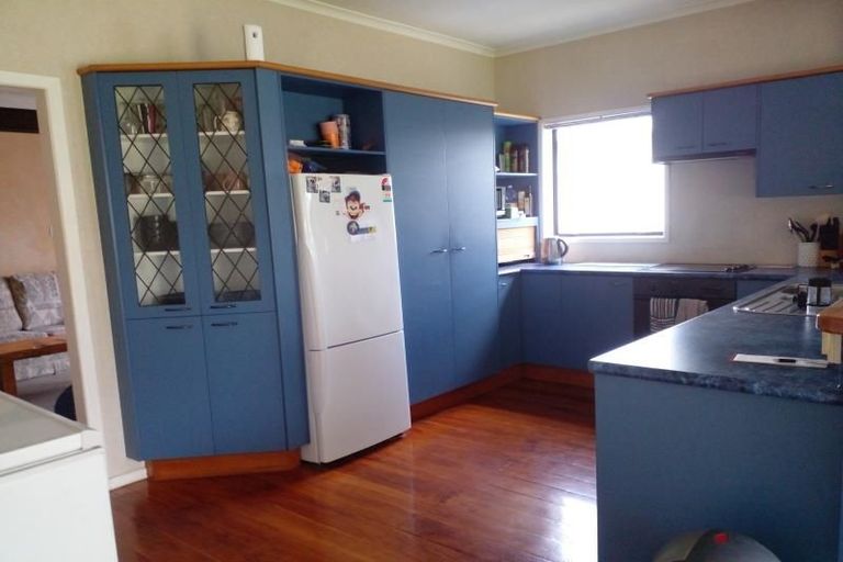 Photo of property in 16 Gallipoli Road, Onekawa, Napier, 4110