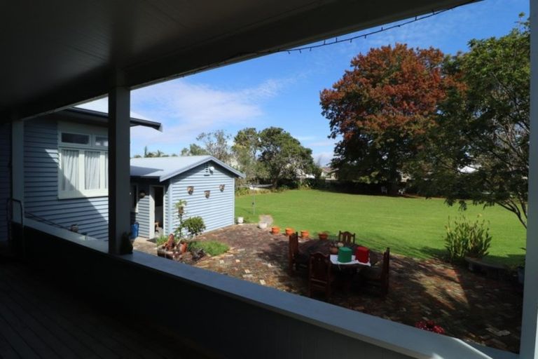 Photo of property in 743 Tararu Sh25 Road, Thames, 3500