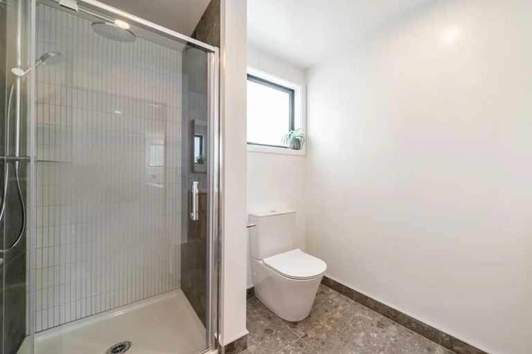 Photo of property in 11/1 Rainey Grove, Taita, Lower Hutt, 5011