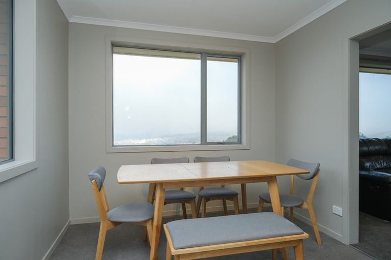 Photo of property in 14 Dalrymple Street, Pine Hill, Dunedin, 9010