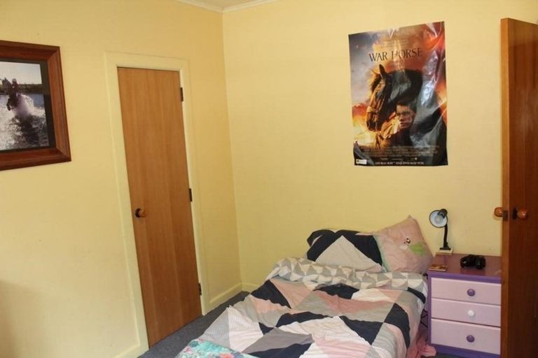 Photo of property in 383 East Takaka Road, East Takaka, Takaka, 7183