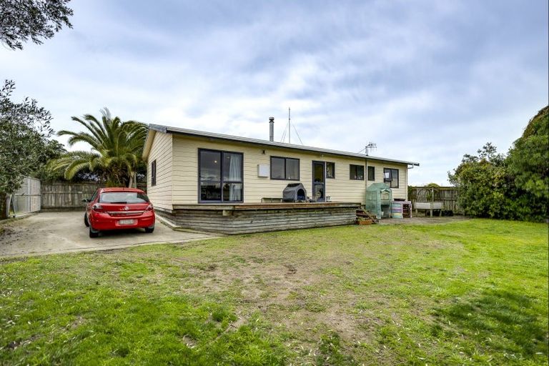 Photo of property in 26a Phillips Street, Awatoto, Napier, 4110