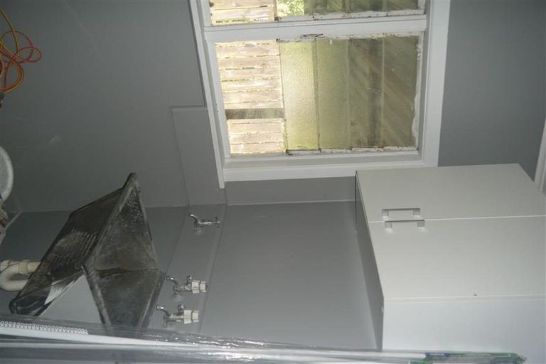 Photo of property in 2/124 Tennessee Avenue, Mangere East, Auckland, 2024