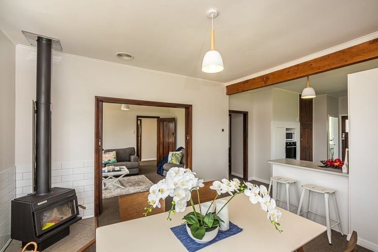 Photo of property in 5150b Kaipara Coast Highway, Wellsford, 0972