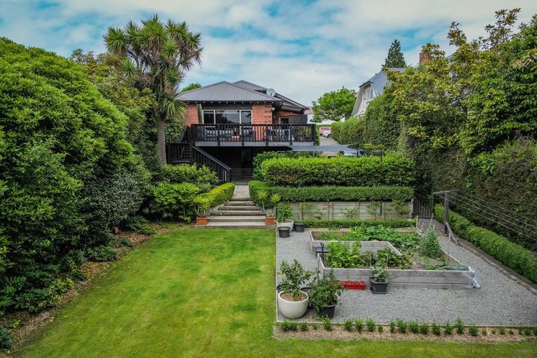 Photo of property in 25 Kitchener Square, Highfield, Timaru, 7910