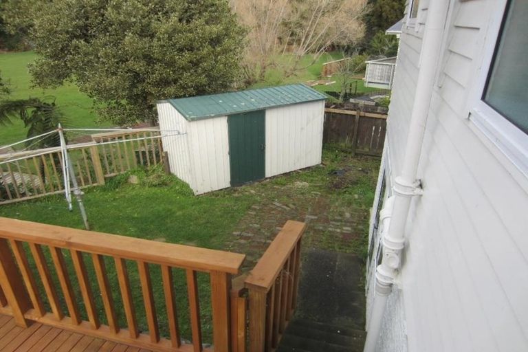 Photo of property in 38 Allen Terrace, Tawa, Wellington, 5028