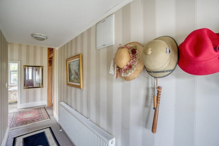 Photo of property in 59 Back Creek Road, Ruatapu, Hokitika, 7883