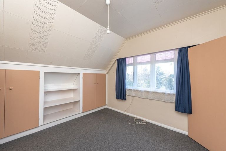 Photo of property in 38 Francis Road, Westmere, Whanganui, 4574