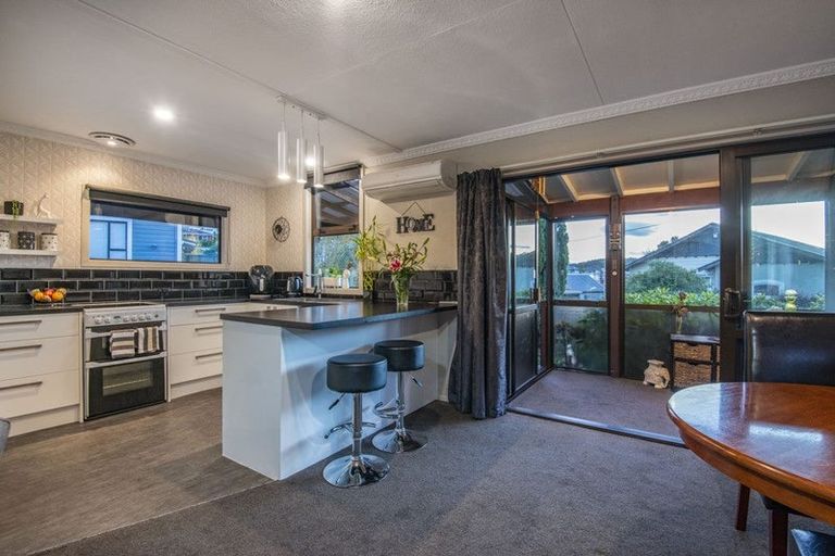 Photo of property in 76a Barr Street, Kenmure, Dunedin, 9011