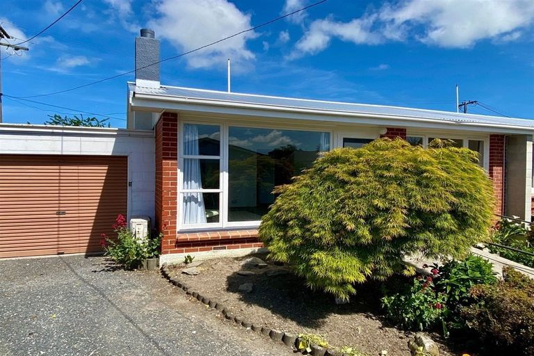 Photo of property in 81d Charlotte Street, Balclutha, 9230