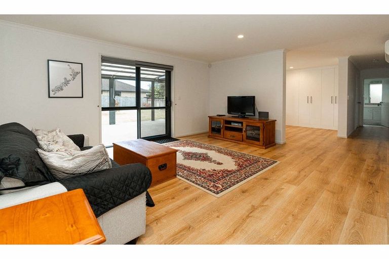 Photo of property in 8 The Anchorage East, Haruru, 0204