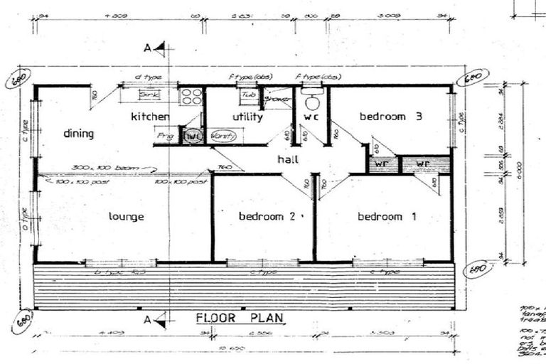 Photo of property in 31 Western Hills Drive, Kensington, Whangarei, 0112