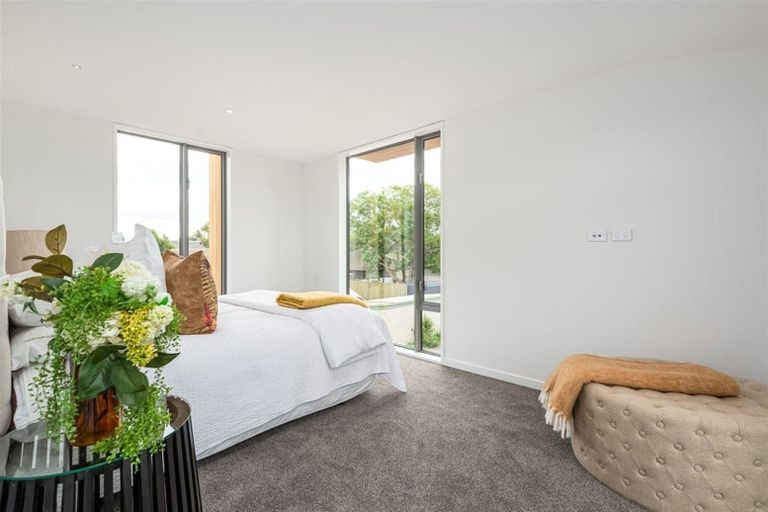 Photo of property in 1/40 Kilmarnock Street, Riccarton, Christchurch, 8011