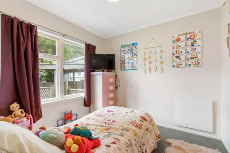 Photo of property in 1b Gordon Road, Western Heights, Rotorua, 3015