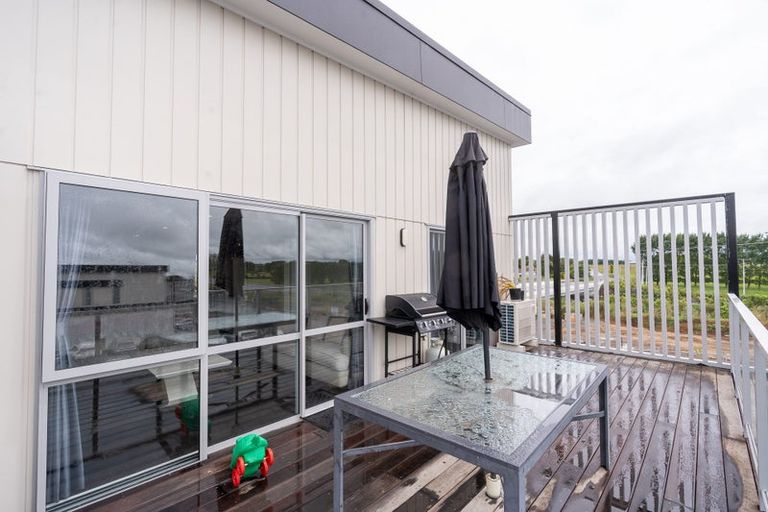 Photo of property in 4/148 Horsham Downs Road, Rototuna North, Hamilton, 3210