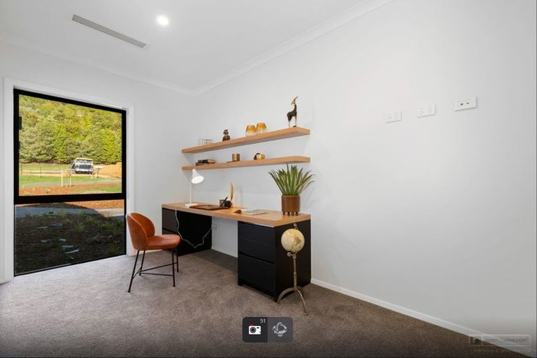 Photo of property in Parkland Estate, 35/275 Pukehangi Road, Sunnybrook, Rotorua, 3015