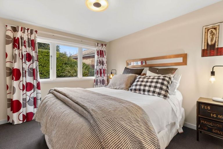 Photo of property in 169 Plantation Road, Wanaka, 9305