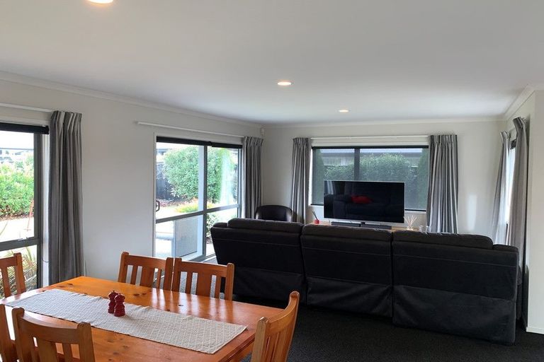 Photo of property in 48 Stanford Way, Rolleston, 7615