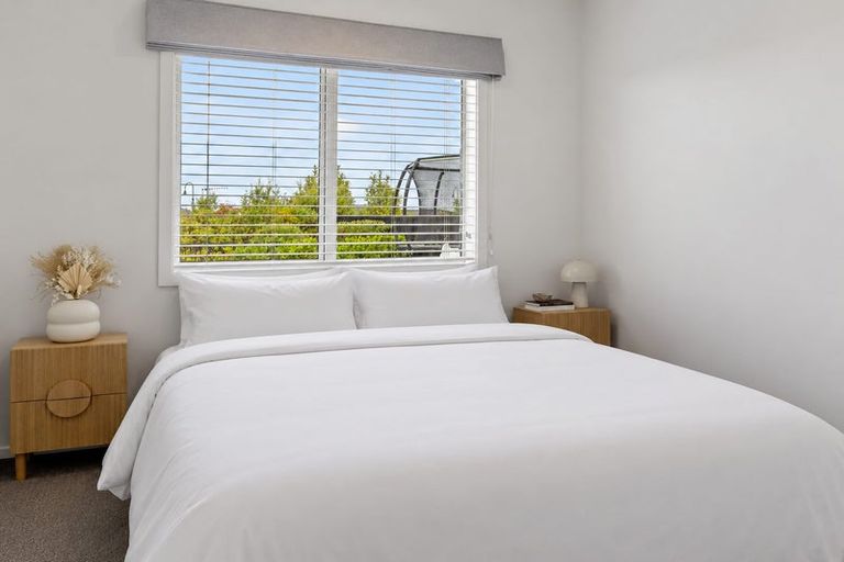 Photo of property in 13 Sedge Grove, Nukuhau, Taupo, 3330