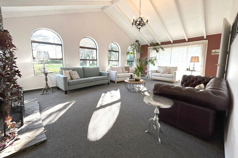 Photo of property in 157 Reservoir Road, Oamaru North, Oamaru, 9492