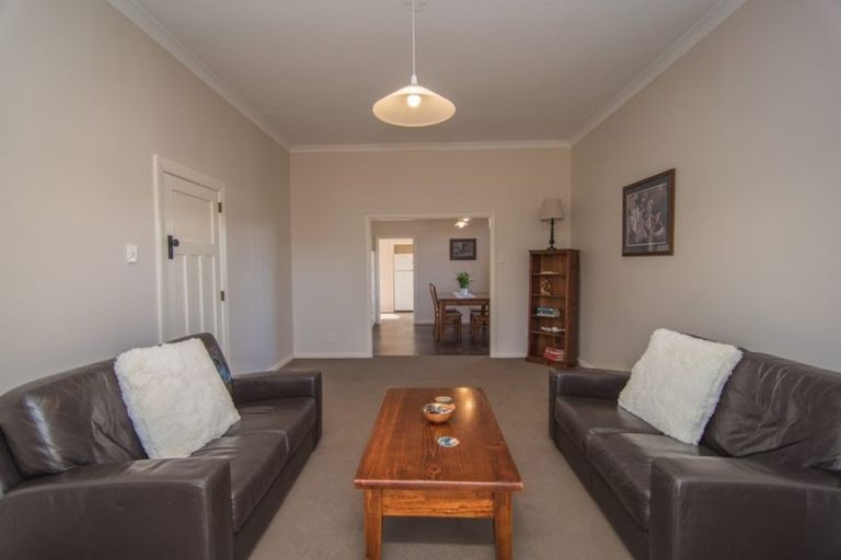 Photo of property in 9 Guinness Street, Highfield, Timaru, 7910