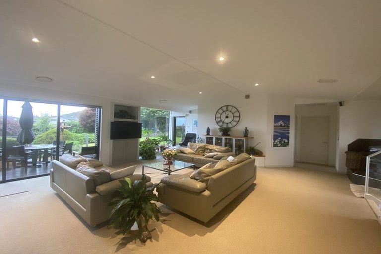 Photo of property in 9 Fastness Crescent, Wanaka, 9305