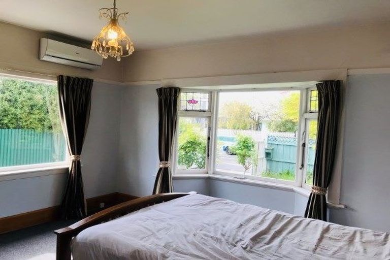 Photo of property in 339 Lyttelton Street, Spreydon, Christchurch, 8024