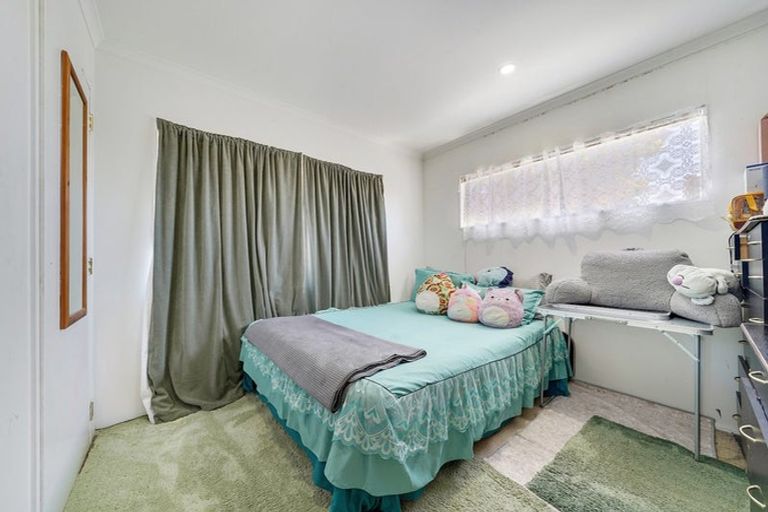 Photo of property in 46 Enuamanu Road, Favona, Auckland, 2024