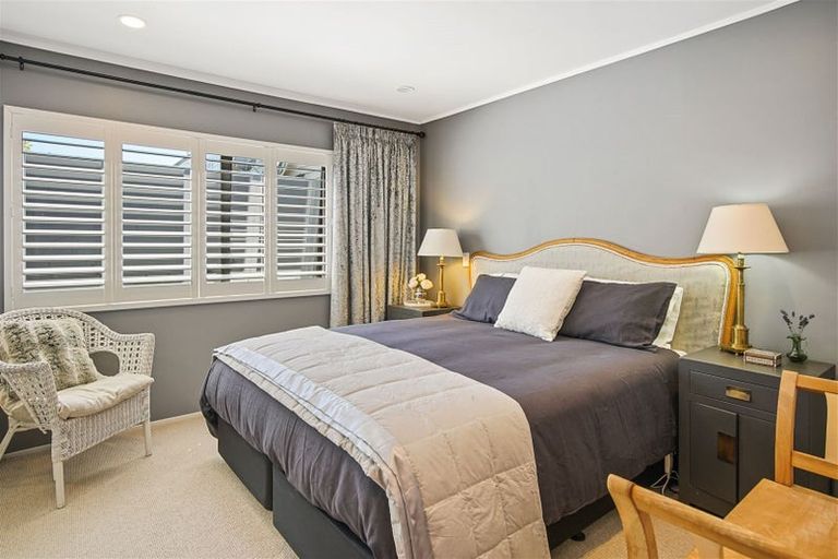 Photo of property in 168 Tasman Street, Nelson, 7010
