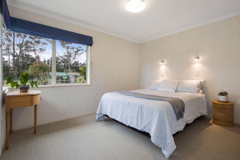 Photo of property in 15 Longmynd Drive, Katikati, 3129