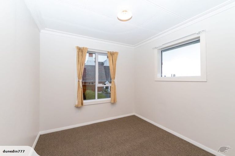 Photo of property in 20 Asquith Street, Caversham, Dunedin, 9012