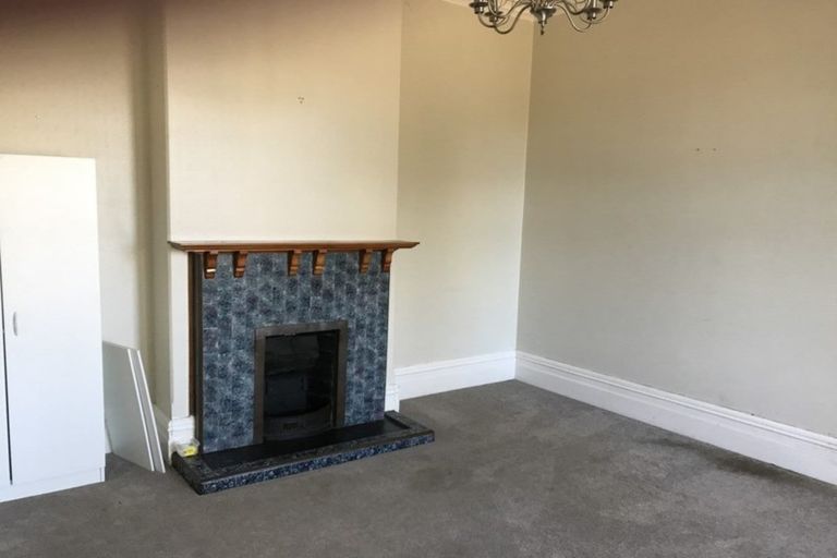 Photo of property in 71 Queens Drive, Saint Kilda, Dunedin, 9012