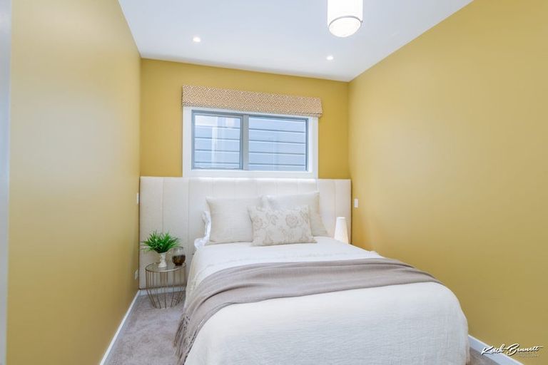 Photo of property in 10 Wright Street, Mount Cook, Wellington, 6021