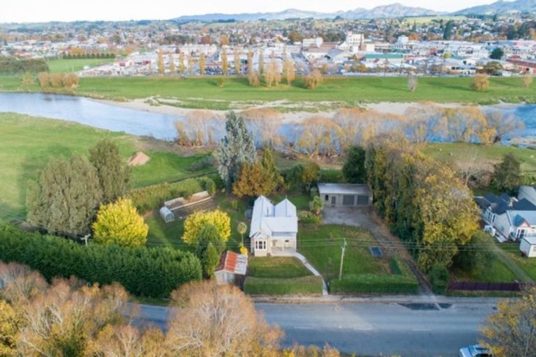 Photo of property in 29 Ontario Street, East Gore, Gore, 9710