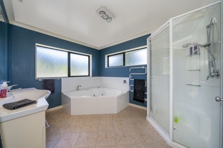 Photo of property in 73 Mangaroa Valley Road, Mangaroa, Upper Hutt, 5371